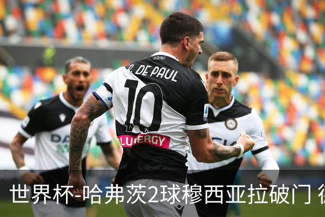 世界杯-哈弗茨2球穆西亚拉破门 德国全面开花7-1库拉索